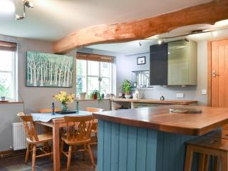 Rose Croft - Pickering - 5