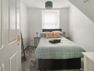 Guise Cottage Uk46303 - - 5