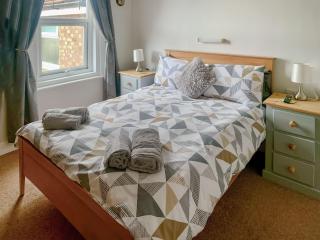 Joenina - Bridlington - 4
