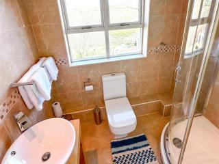 Lower Axford Cottage - Callington - 2