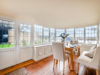 Ship Cottage - Reedham - 7
