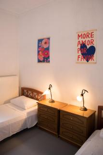 Hestia - Mouresi - 7