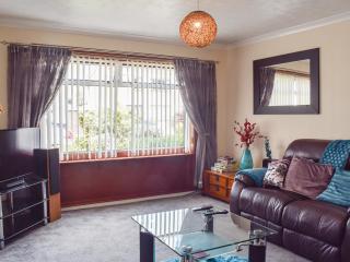 Wallace View - Stirling - 9