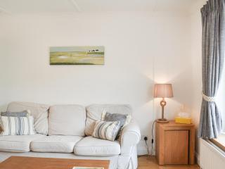 Kylden - Port Isaac - 6