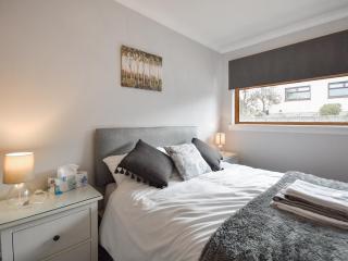 Fircroft - Glencarse - 3