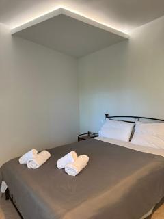 Panorama Studio - Kalamata - 9