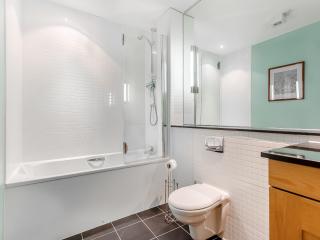 No,4 The Links Apartments - Brora - 3