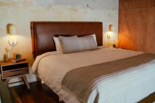 Guest Rooms Jardín Prim - Città del Messico - 1