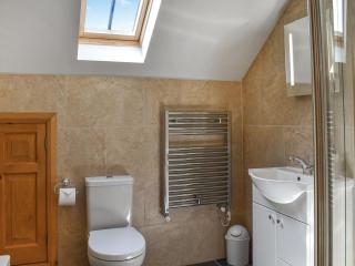 Bramble Cottage - Uk47505 - Somerton - 4