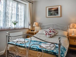 Goldfinch Cottage - Uk47698 - Haydon Bridge - 3