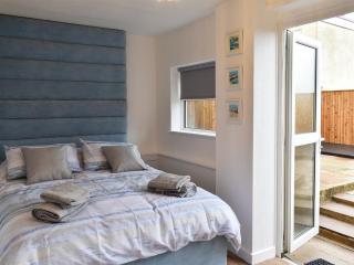 Seapoint House - Cleveleys - 2