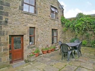 The Garden Cottage - Skipton - 1