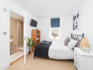 1 Little Beach - Woolacombe - 1