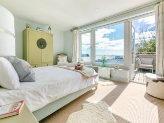 Dolphins Reach - Saint Mawes - 2