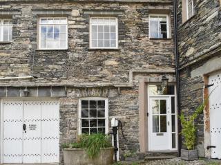 Methera Cottage - 7