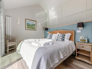 Long Commons - Saint Mawes - 4