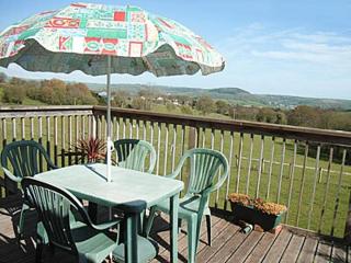 Ashleys - Colyton - 3