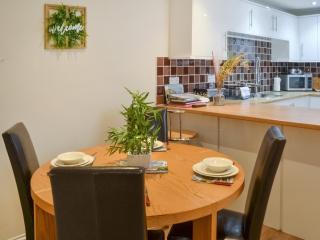 The Carriage House - Newbiggin-by-the-Sea - 8