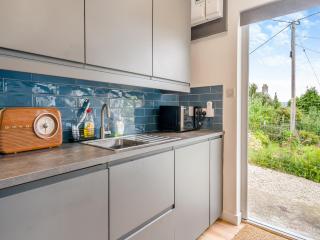 Sea Breeze Cottage - Lochranza - 5