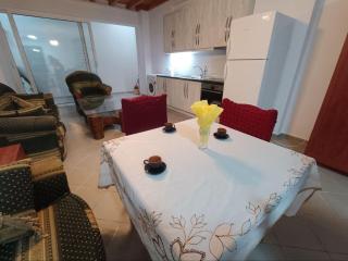 Duplex on Fifth - Saranda - 8