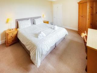 Latrigg View - Uk45177 - Threlkeld - 5