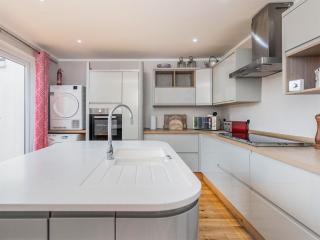 Holbrook House - Cambridge - 9