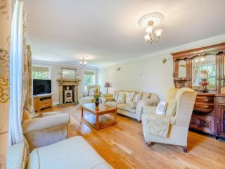 The Farmhouse- Uk47148 - Burgh le Marsh - 7