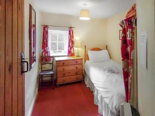 Lobstone Cottage - Rosthwaite - 5