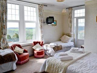 Beaford House - Beaford - 7