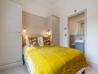 Derwent House Apartments - Langdale - Uk46788 - 1