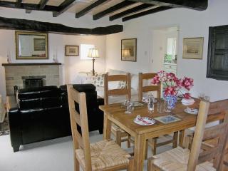 Mill Cottage - Rievaulx - 9
