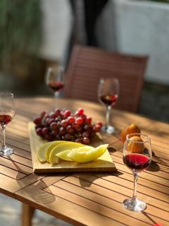 Appartements Clementina - 7