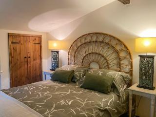Chestnut Cottage - 27636 - Darenth - 6