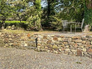 The Apartment - Uk47181 - Blaenporth - 1