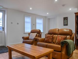 Salmon Leap Cottage 2 - Uk48207 - Sleights - 6