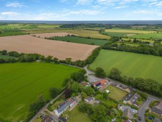 The Maltings - Trunch - 5