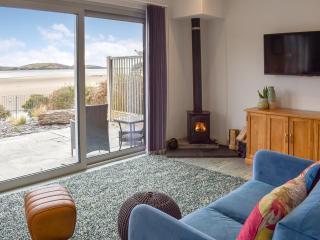 Abergafren Lodge - Minffordd - 9