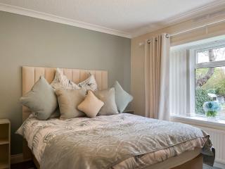 Pine Lodge - Tansley - 6