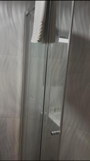 Luxury two bedroom apartment with gym and WIFI in VI - Lagos - 5