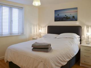The Ravine - 27931 - Wembury - 5