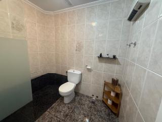 Myers apartment - Lo Pagan - 3