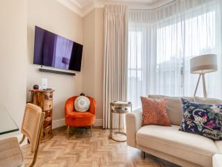 Derwent House Apartments - Langdale - Uk46788 - Scarborough - 9