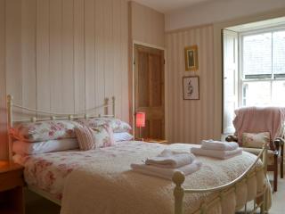 Gilmore House - Alston - 7