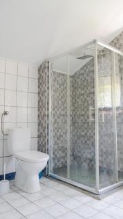 Taz Apartments - Peštani - 9