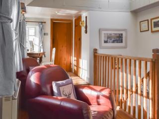 Harbour Studio - Polperro - 7