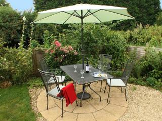Sandhole Barn - Snodland - 1