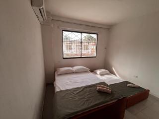 Madili del Mar II - 6