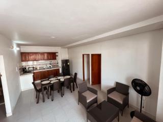 Madili del Mar II - 3