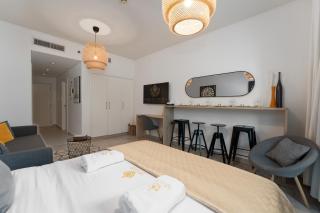 Boulevard Central Towers Downtown Dubai - By Home Of Choice - 7