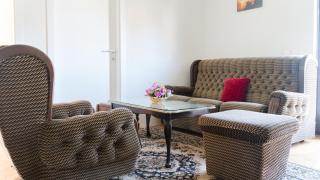 Taz Apartments - Peštani - 8